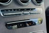 28 thumbnail image of  2022 Mercedes-Benz GLC GLC 300