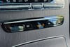 31 thumbnail image of  2022 Mercedes-Benz GLC GLC 300