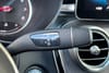32 thumbnail image of  2022 Mercedes-Benz GLC GLC 300