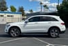 7 thumbnail image of  2022 Mercedes-Benz GLC GLC 300