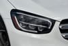 45 thumbnail image of  2022 Mercedes-Benz GLC GLC 300