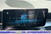 54 thumbnail image of  2022 Mercedes-Benz GLC GLC 300