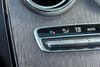29 thumbnail image of  2022 Mercedes-Benz GLC GLC 300