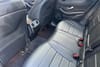 14 thumbnail image of  2022 Mercedes-Benz GLC GLC 300