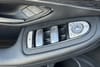 12 thumbnail image of  2022 Mercedes-Benz GLC GLC 300