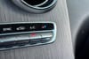 30 thumbnail image of  2022 Mercedes-Benz GLC GLC 300