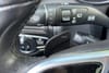 36 thumbnail image of  2022 Mercedes-Benz GLC GLC 300