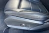 13 thumbnail image of  2022 Mercedes-Benz GLC GLC 300