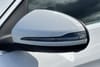 52 thumbnail image of  2022 Mercedes-Benz GLC GLC 300