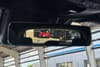 25 thumbnail image of  2022 Mercedes-Benz GLC GLC 300