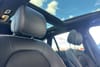 20 thumbnail image of  2022 Mercedes-Benz GLC GLC 300