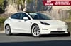 2022 Tesla Model 3 Base