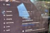 36 thumbnail image of  2022 Tesla Model 3 Long Range