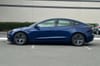 7 thumbnail image of  2022 Tesla Model 3 Long Range