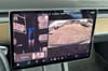 27 thumbnail image of  2022 Tesla Model 3 Long Range