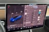 26 thumbnail image of  2022 Tesla Model 3 Long Range