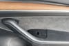 21 thumbnail image of  2022 Tesla Model 3 Long Range