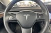 33 thumbnail image of  2022 Tesla Model 3 Long Range