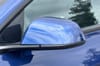 48 thumbnail image of  2022 Tesla Model 3 Long Range