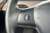 34 thumbnail image of  2022 Tesla Model 3 Long Range