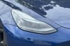 41 thumbnail image of  2022 Tesla Model 3 Long Range