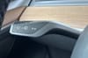 51 thumbnail image of  2022 Tesla Model 3 Long Range