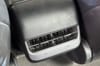 37 thumbnail image of  2022 Tesla Model 3 Long Range