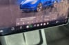 28 thumbnail image of  2022 Tesla Model 3 Long Range