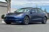 8 thumbnail image of  2022 Tesla Model 3 Long Range