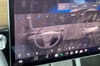 29 thumbnail image of  2022 Tesla Model 3 Long Range