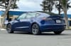 6 thumbnail image of  2022 Tesla Model 3 Long Range