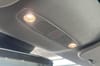 24 thumbnail image of  2022 Tesla Model 3 Long Range