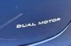 46 thumbnail image of  2022 Tesla Model 3 Long Range