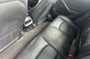 14 thumbnail image of  2022 Tesla Model 3 Long Range