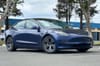 2 thumbnail image of  2022 Tesla Model 3 Long Range