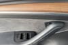 11 thumbnail image of  2022 Tesla Model 3 Long Range