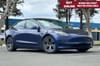 1 thumbnail image of  2022 Tesla Model 3 Long Range