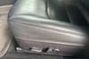 13 thumbnail image of  2022 Tesla Model 3 Long Range