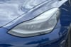 47 thumbnail image of  2022 Tesla Model 3 Long Range