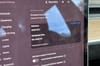50 thumbnail image of  2022 Tesla Model 3 Long Range