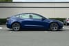 3 thumbnail image of  2022 Tesla Model 3 Long Range