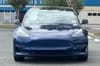 9 thumbnail image of  2022 Tesla Model 3 Long Range