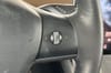 35 thumbnail image of  2022 Tesla Model 3 Long Range