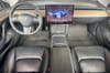 15 thumbnail image of  2022 Tesla Model 3 Long Range