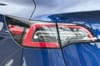 43 thumbnail image of  2022 Tesla Model 3 Long Range