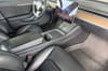 19 thumbnail image of  2022 Tesla Model 3 Long Range