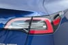 45 thumbnail image of  2022 Tesla Model 3 Long Range