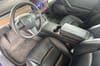 10 thumbnail image of  2022 Tesla Model 3 Long Range