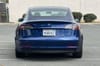 5 thumbnail image of  2022 Tesla Model 3 Long Range