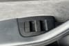 12 thumbnail image of  2022 Tesla Model 3 Long Range